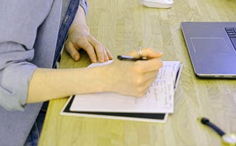 ���G���B(ni��o)���x���10ƪ