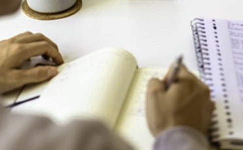 ���m�đn���x���800��