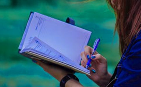 �x���1500�ַ���