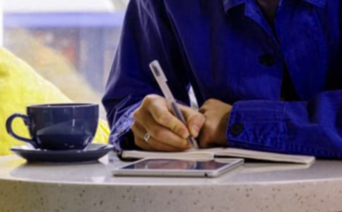 ��������������g���x���