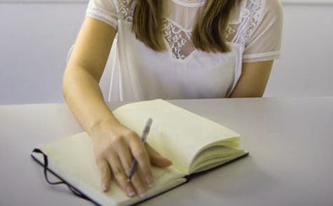 �����صľW(w��ng)�x��У�ͨ��27ƪ��