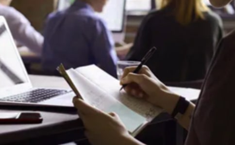 �ټ�С�x���x���