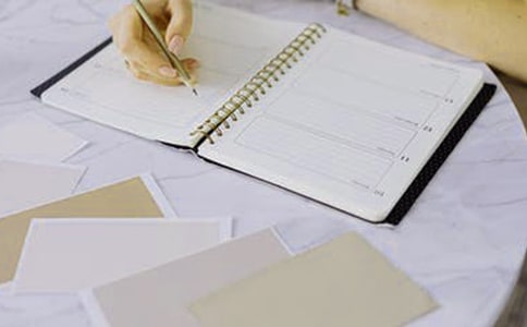 瘋丫頭杜真子讀后感