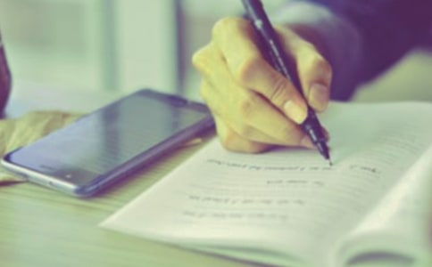 ��СȦ�όW(xu��)ӛ�x���