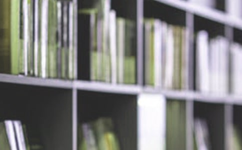 �H���x����(hu��)���(d��ng)����