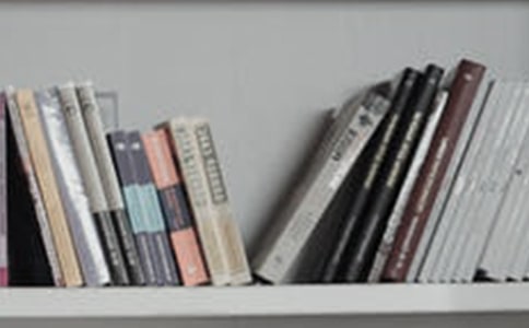 �x��(sh��)��(hu��)���(d��ng)�߄�