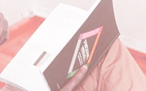 �����x������ʲô(��)