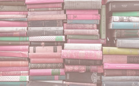 �����x����