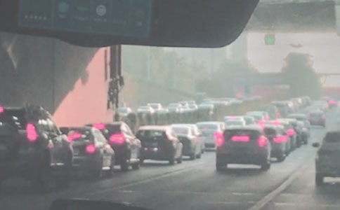 ��܇������[ͨ��13ƪ]