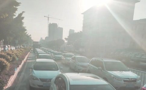 ��܇ӛ���ġ��ϼ�4ƪ��