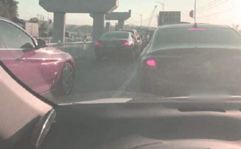 ��܇�L�����ļ���(4ƪ)