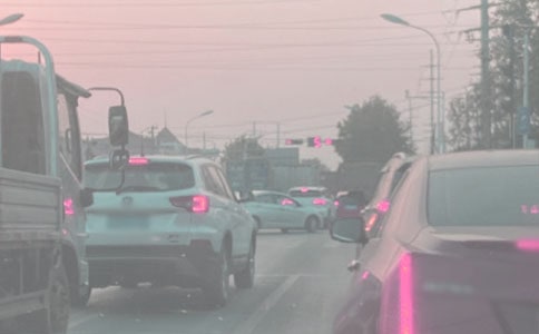 ��܇�L������