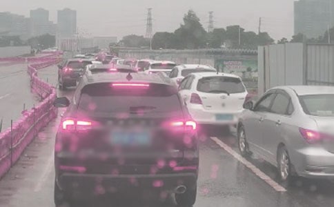 ��܇С�W(xu��)�����꼉���ģ����x25ƪ��