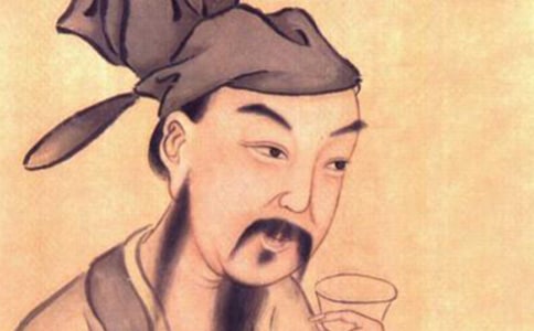 �������Nޱ�����p��