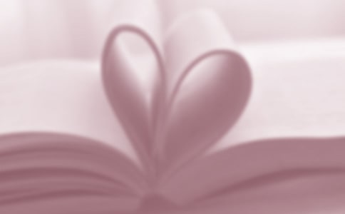 讀《杜瑤瑤的孝心》有感作文