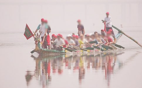 [��(sh��)��]����Ҋ(ji��n)����4ƪ