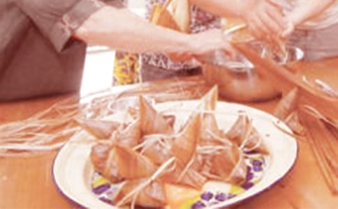 ���x�����L������3ƪ