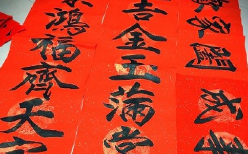 ��(li��n)��ʽ