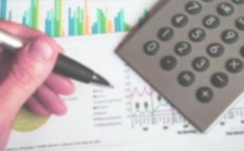 �B(y��ng)�ϱ��UС��˽���~���~�εİl(f��)�ż���ԃҪ�I