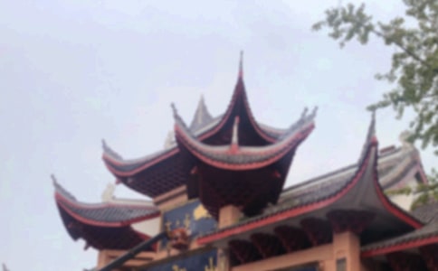 ��üɽ֮�����ġ��ϼ���