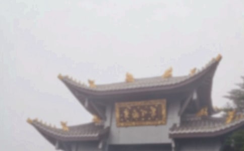 �P(gu��n)���ζ�üɽ����