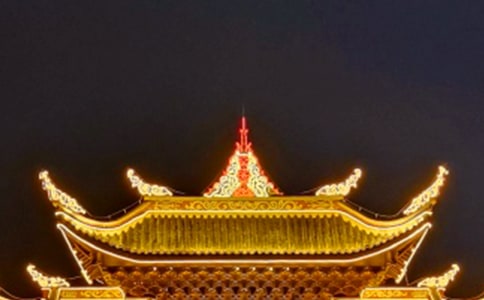 ��üɽ֮�����ģ���Ʒ��