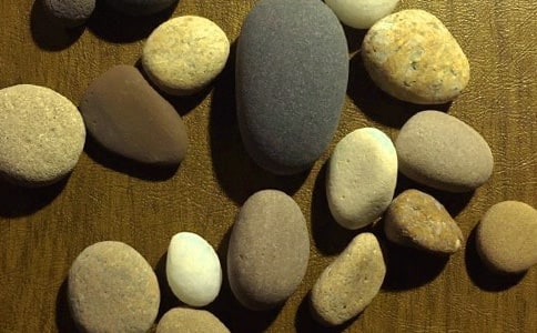 ����һ�w�Z��ʯ����