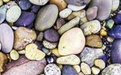 ����һ�w�Z��ʯ���ąR����12ƪ��