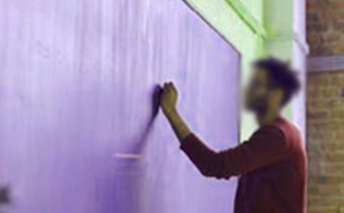 ��(du��)�������_(d��)���x��Ԋ(sh��)��