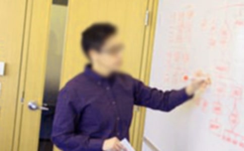 �ж��������v�巶��