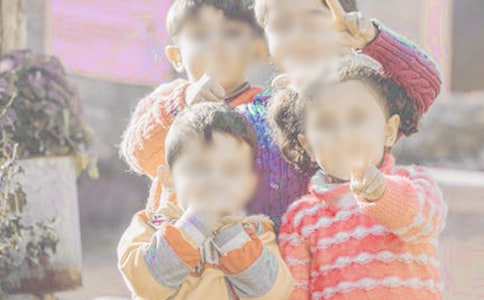 �P(gu��n)�ڡ��^�������A��Ů���^��з��ģ�ͨ��7ƪ��