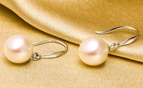 ������h(hu��n)�����_����