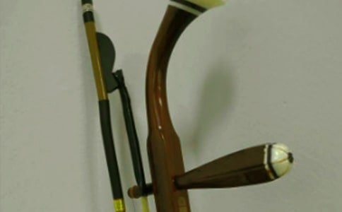 (���T)����������15ƪ