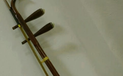 �e������������