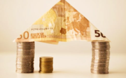 �l(f��)ؔ?sh��)�혿��?30��