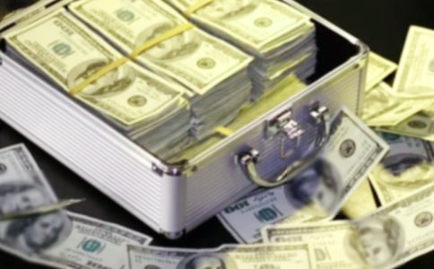 �F�����ٍ�X�l(f��)ؔ���F�˄�(chu��ng)�I(y��)�Ŀ���](2)