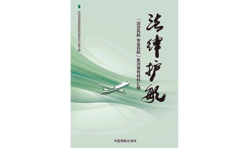 �����o���옷���LС�W(xu��)���꼉����700�֣�ͨ��21ƪ��