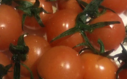 ���ѳ�������(��(y��u)�x)