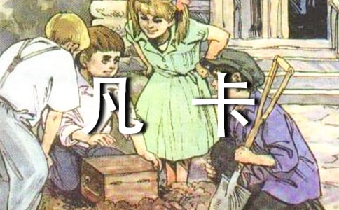 ��������Ҫ��(n��i)�ݣ����x52ƪ��