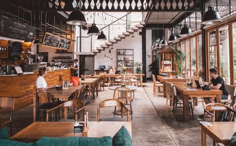 �������Ǹ��