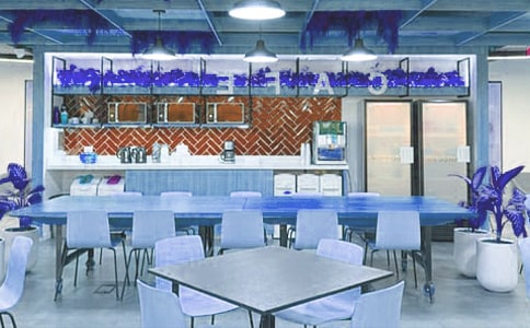 ���t�����ӵ�����