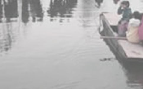 ��(sh��)����������