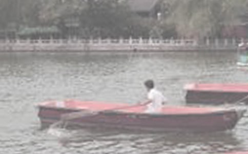 ��(sh��)���������ģ����x31ƪ��