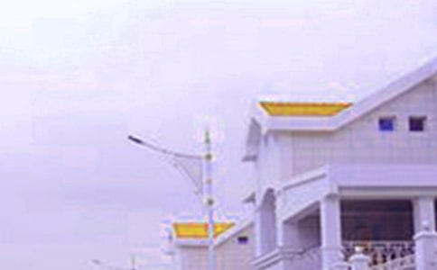 [��(y��u)�x]δ��(l��i)�ķ�������