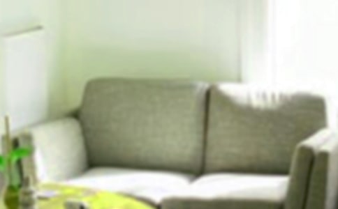 δ��(l��i)�ķ��ӵ�����350�֣�ͨ��45ƪ��