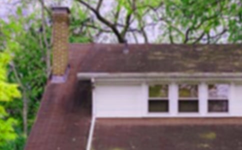 δ��(l��i)�ķ���