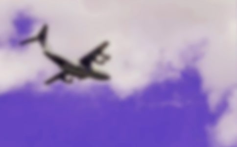 ��Ҋ���w�C������ʲô��˼