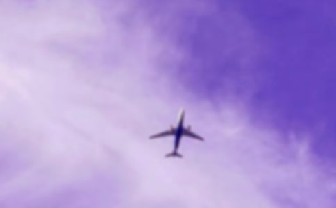 ��(gu��)�����w�C(j��)����