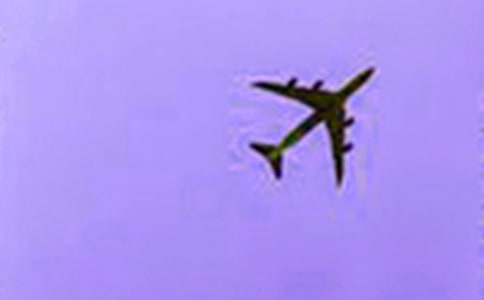 �w�C�v�Uӛ����3ƪ