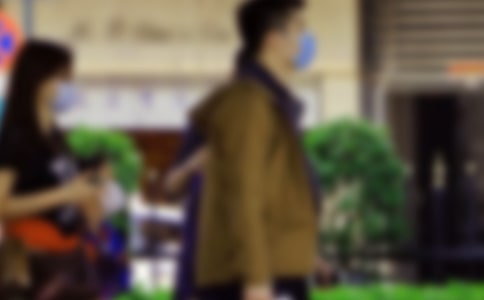 牛傳染性胸膜肺炎的診斷與防控